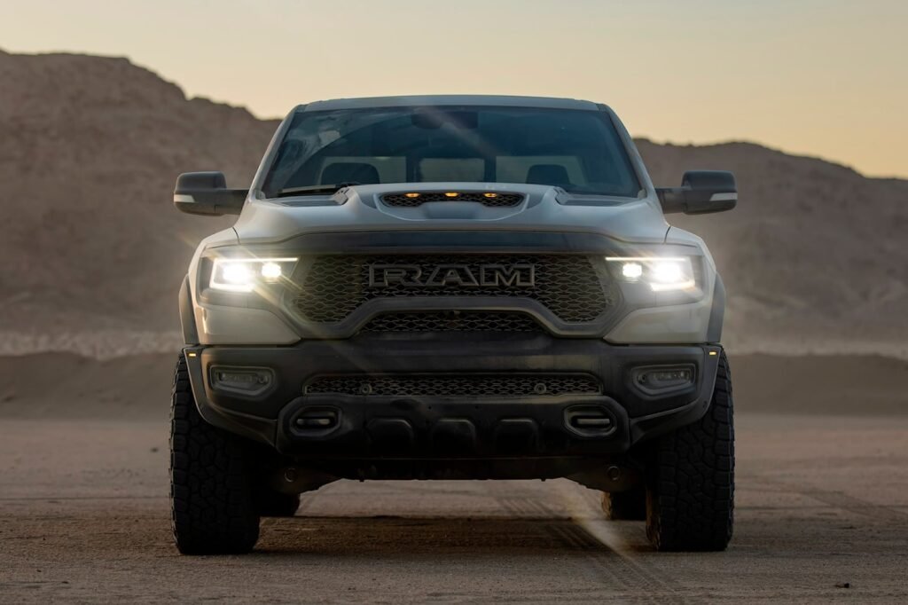 say-hello-to-the-filthy-ram-trx-sandblast-edition