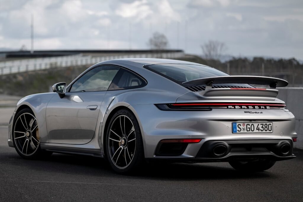 porsche-invests-in-startups-to-develop-cutting-edge-tech