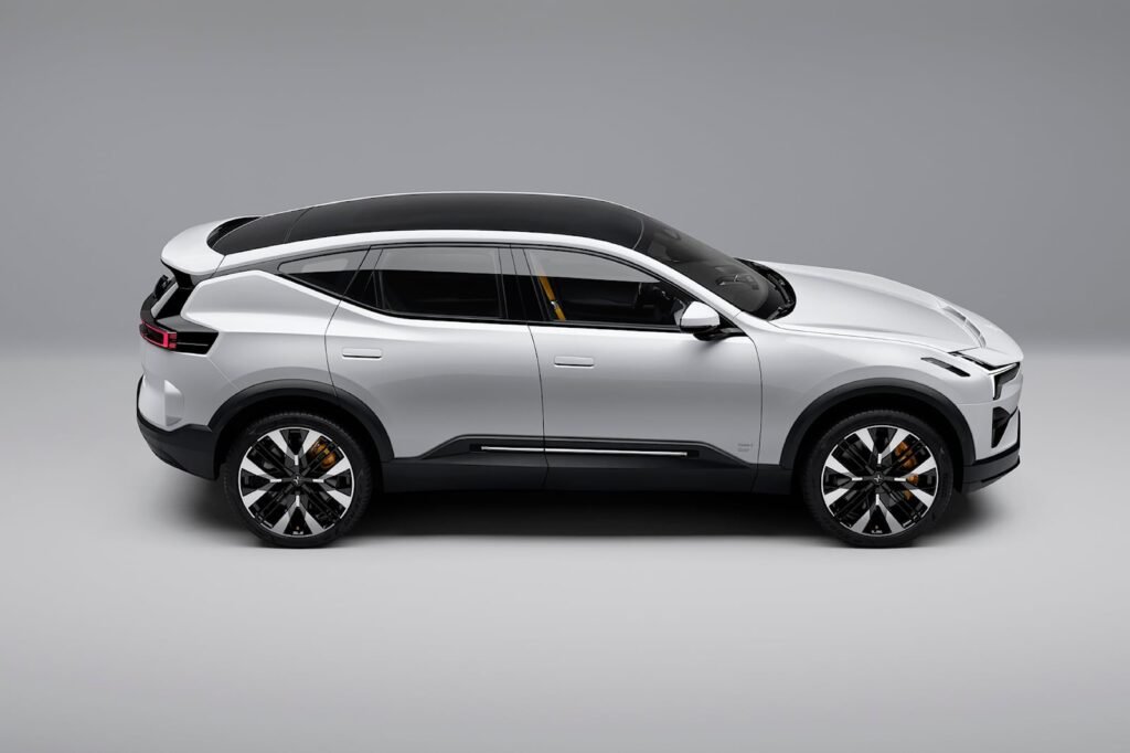 polestar-reveals-first-ever-suv-and-it-looks-great