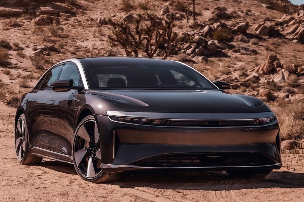 lucid-announces-unique-online-car-financing-service