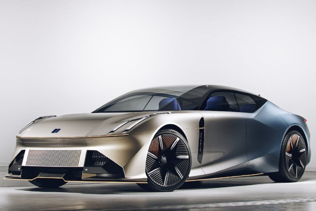 new-chinese-car-is-a-gorgeous-concept-with-a-silly-name