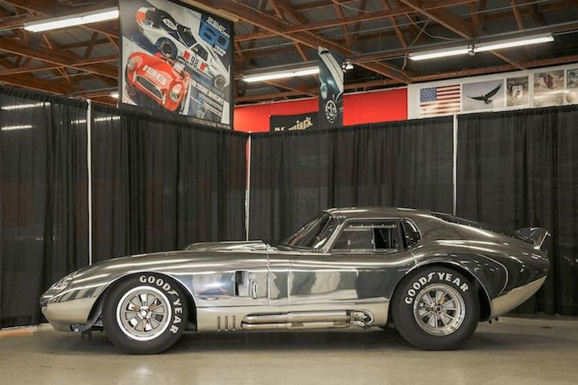 this-is-the-650-hp-daytona-coupe-carroll-shelby-always-wanted