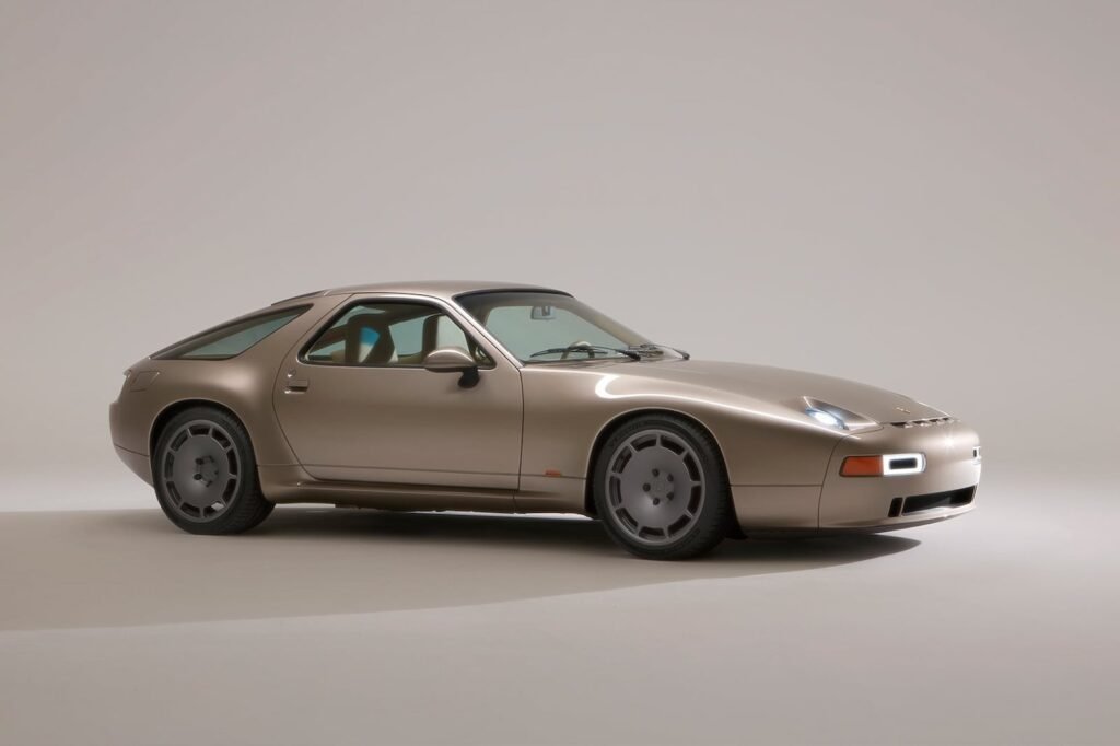 this-is-a-porsche-928-fit-for-back-to-the-future
