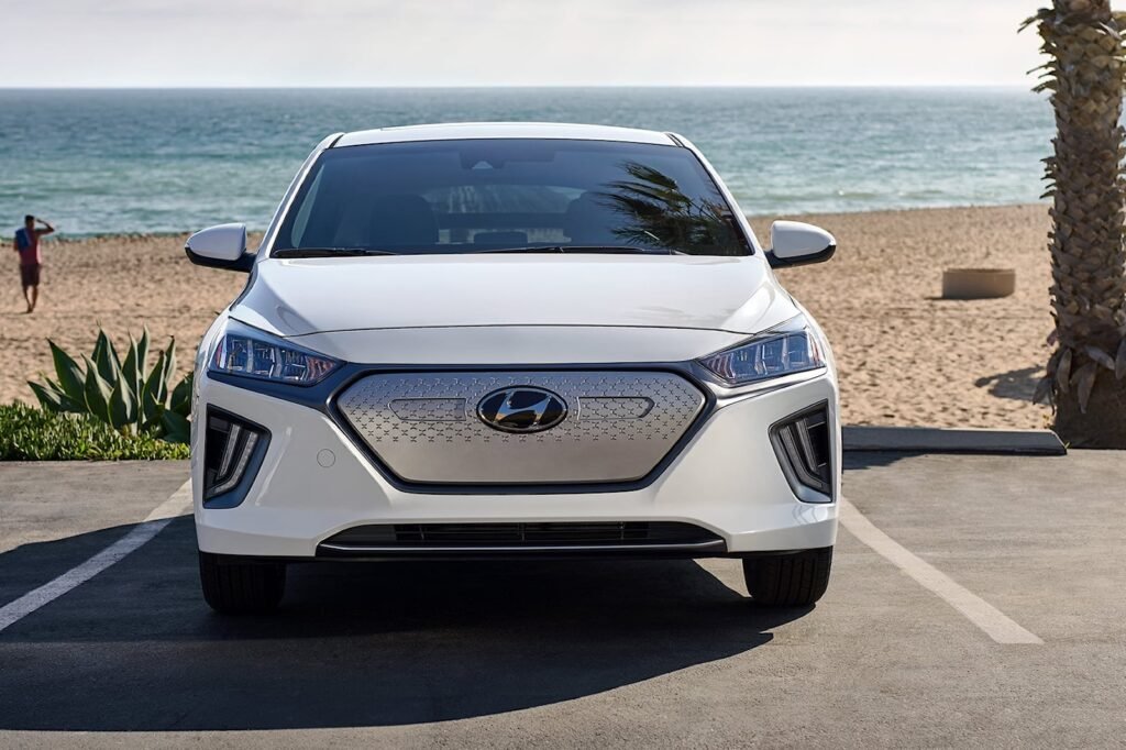 say-goodbye-to-hyundai’s-most-fuel-efficient-model