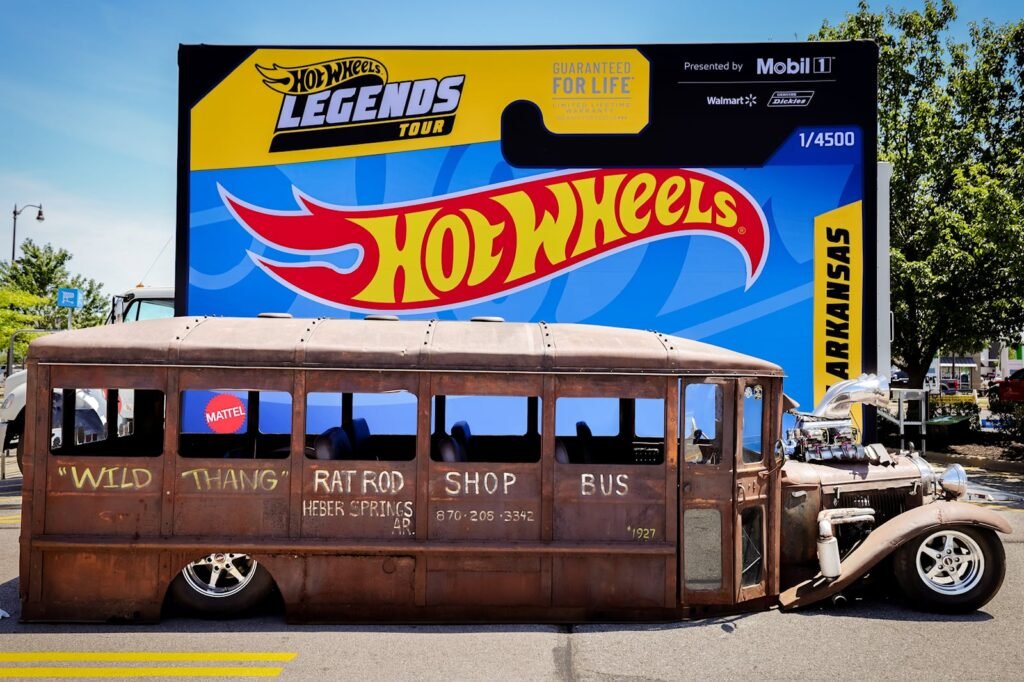 crazy-rat-rod-school-bus-takes-first-place-at-hot-wheels-legends-event