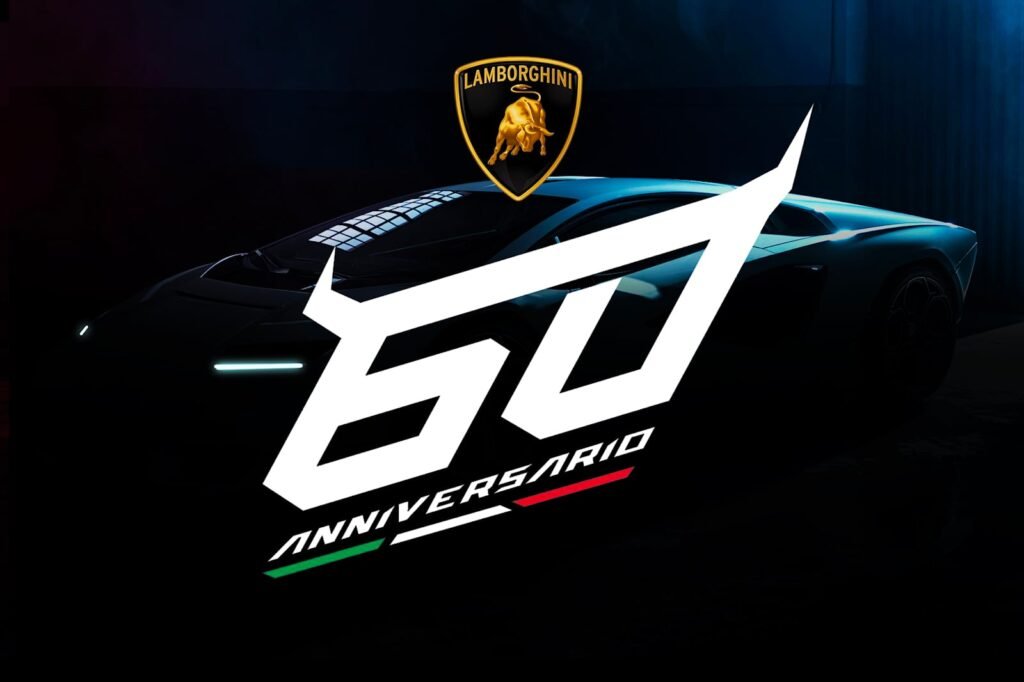 leaked:-lamborghini-countach-60-anniversario-coming-next-year