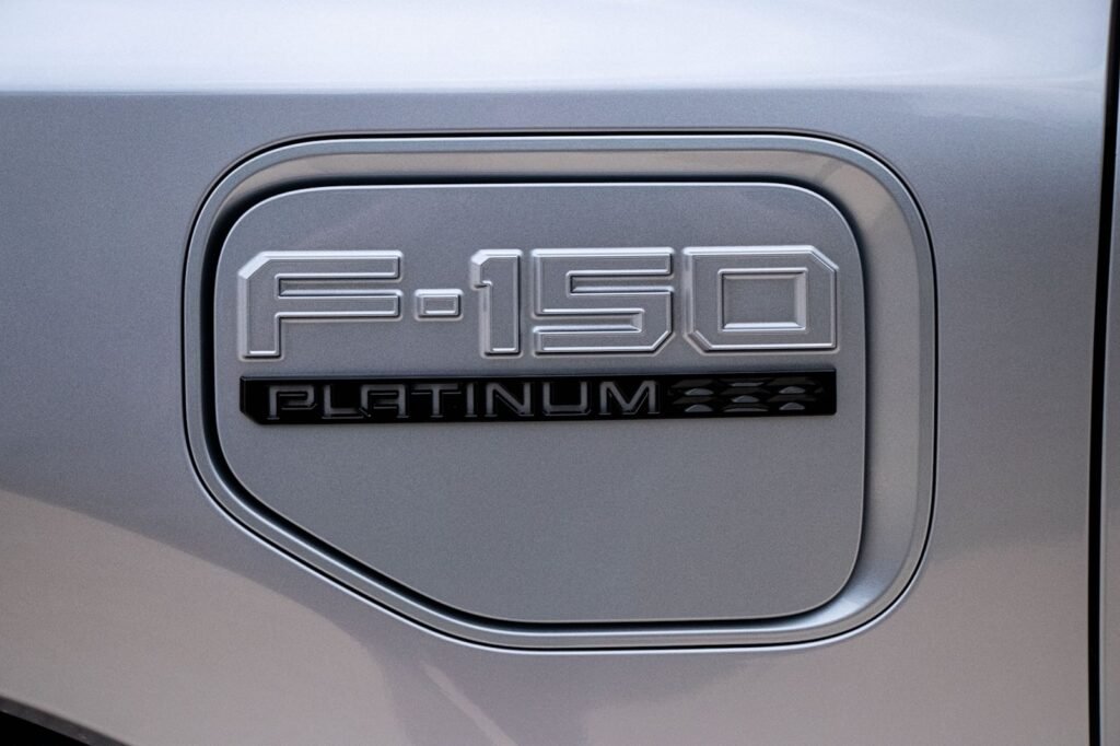 ford-made-sure-the-f-150-lightning-could-charge-a-tesla