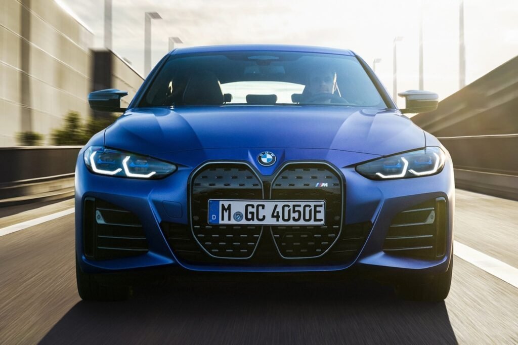 bmw-and-ford-edge-closer-to-solid-state-battery-tech