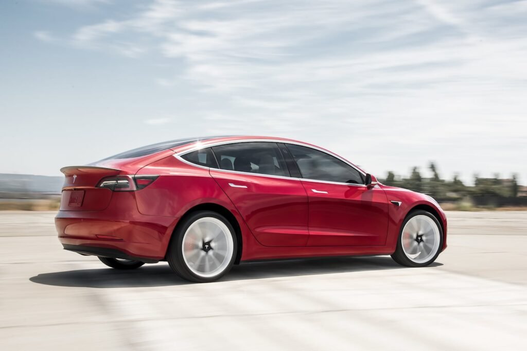 all-tesla-models-just-got-more-expensive