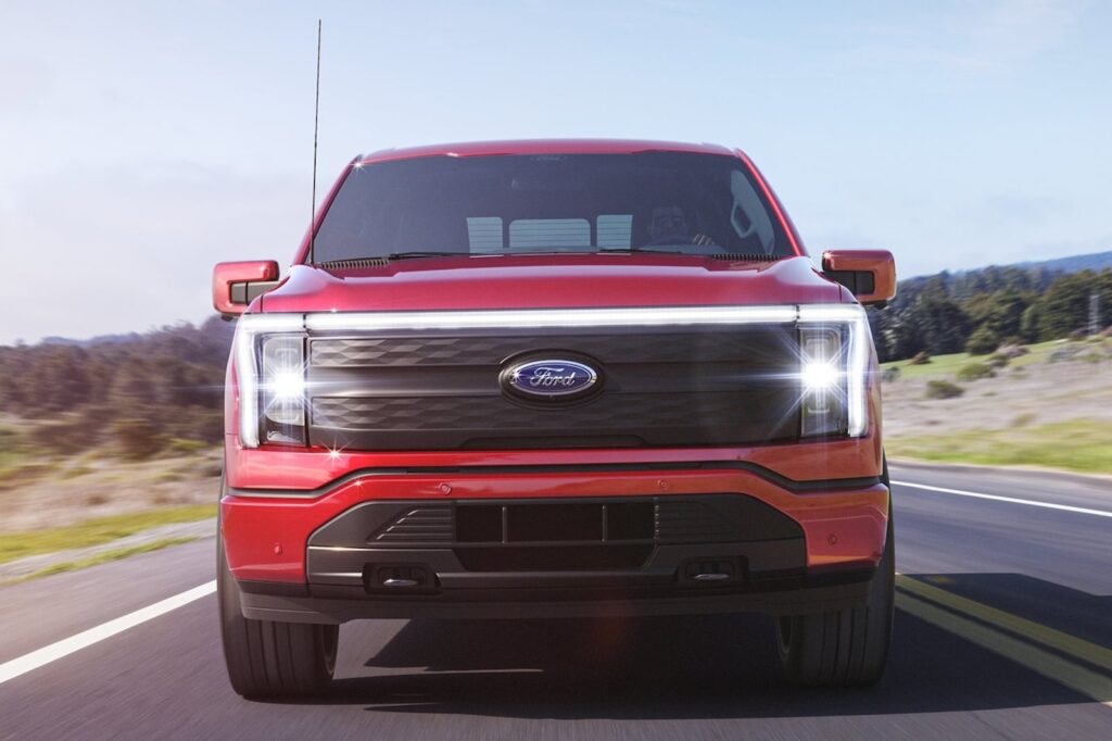 ford-dealer-busted-doubling-price-of-ford-f-150-lightning