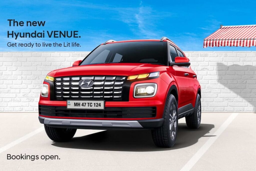 this-is-the-facelifted-2023-hyundai-venue