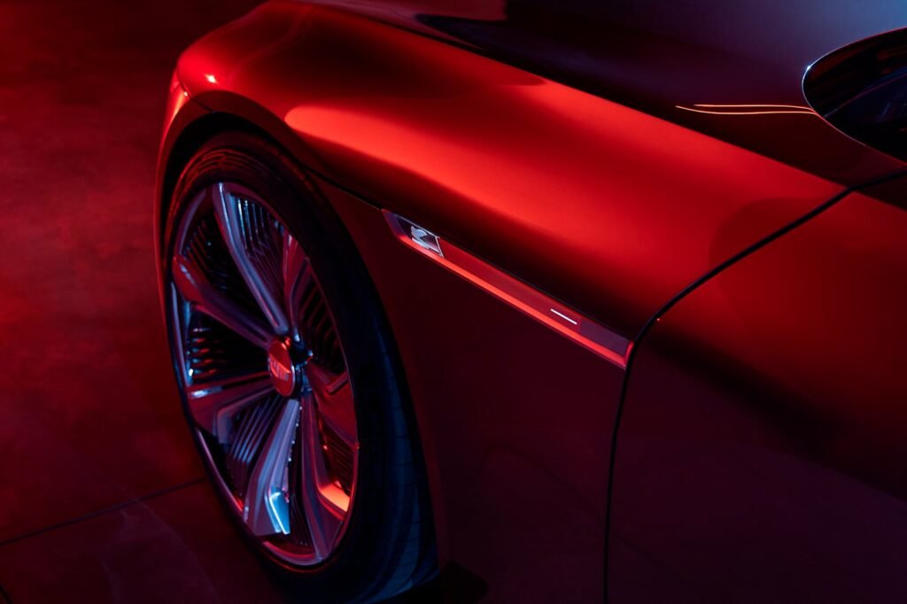 new-images-confirm-the-cadillac-celestiq-will-be-a-looker