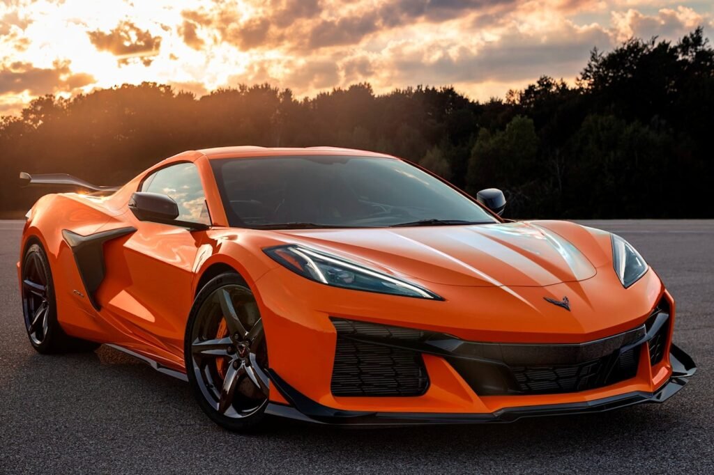2023-chevy-corvette-configurator-is-missing-the-z06