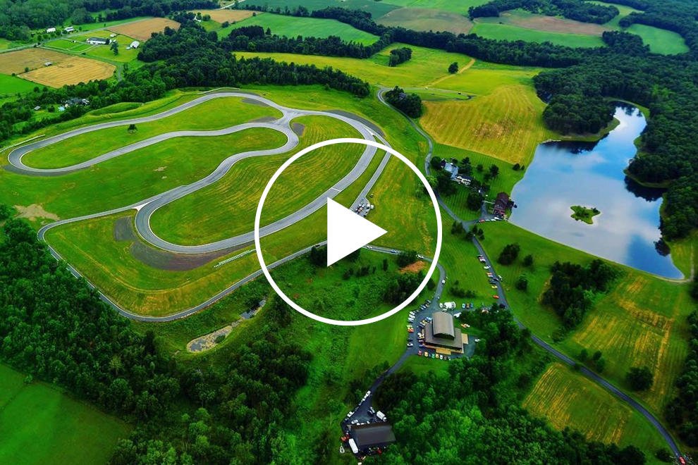 gearhead’s-backyard-racetrack-is-the-ultimate-car-guy-dream