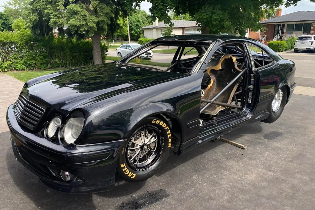 this-clk55-amg-drag-car-is-unlike-any-mercedes-we’ve-seen