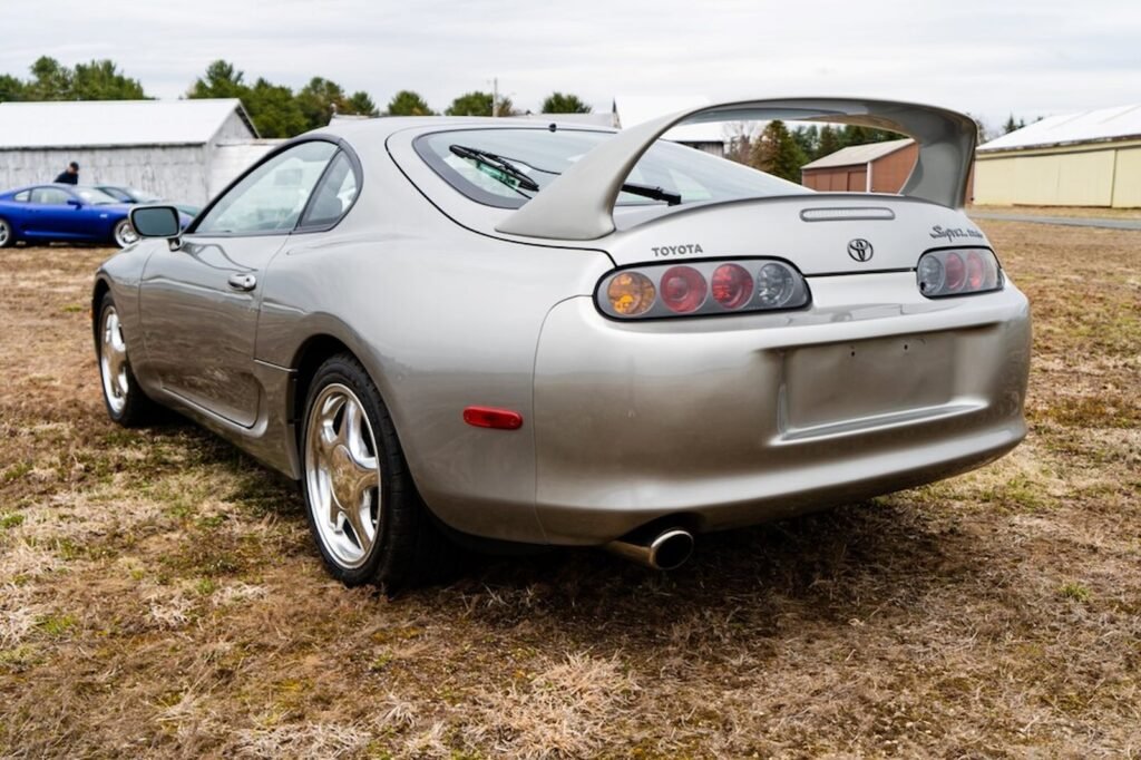 dead-drug-dealer’s-toyota-supras-sell-for-massive-money