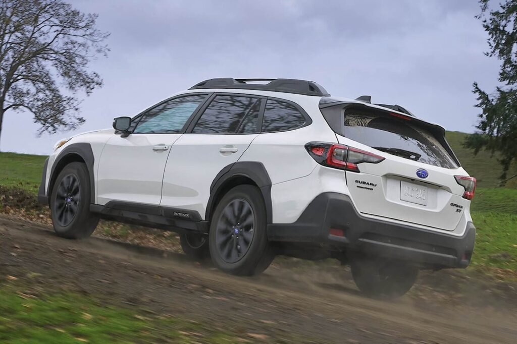 2023-subaru-crosstrek-starts-at-an-unbelievable-price