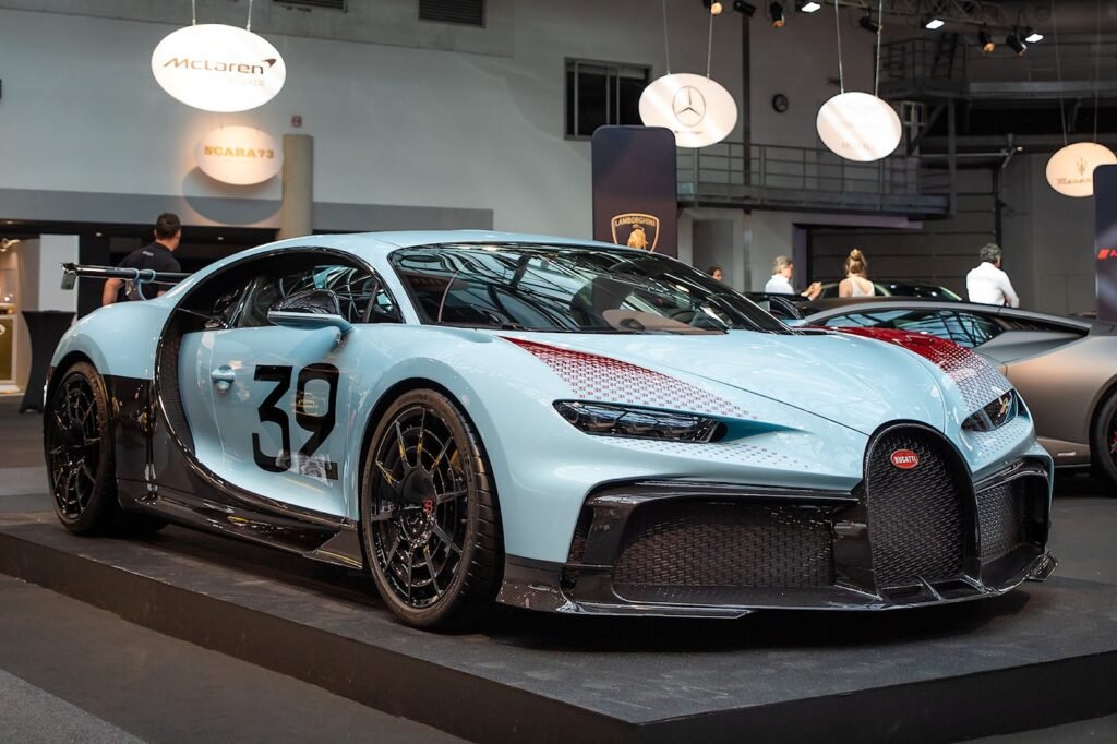 bugatti-reveals-special-edition-chiron-in-monaco