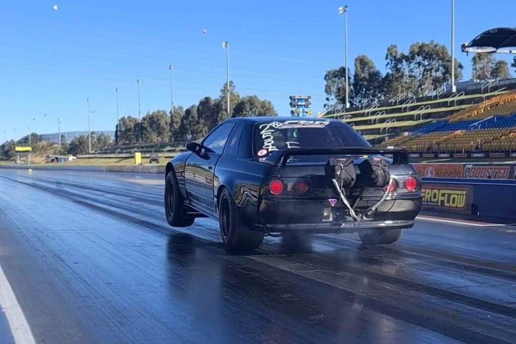 this-old-nissan-gt-r-just-broke-six-world-records