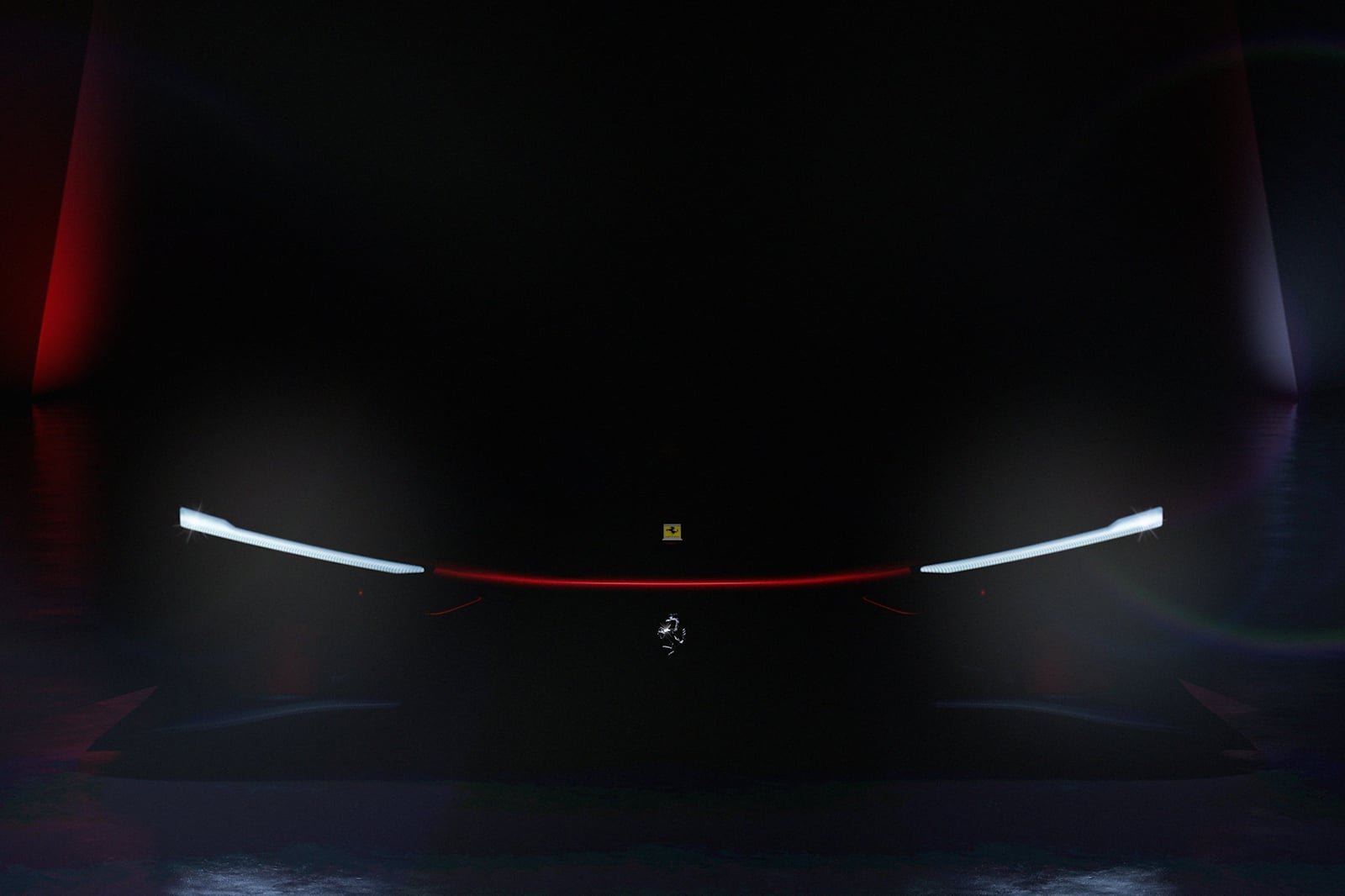 teased:-ferrari’s-new-hypercar-wants-to-conquer-le-mans