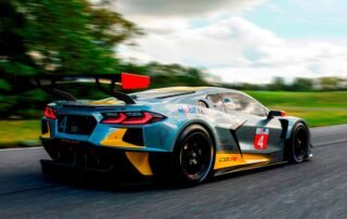 how-to-watch-the-24-hours-of-le-mans-this-weekend