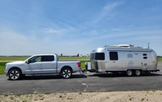 f-150-lightning-owner-says-range-is-cut-in-half-while-towing