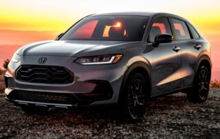 2023-honda-hr-v-first-look-review:-practicality-never-looked-this-good