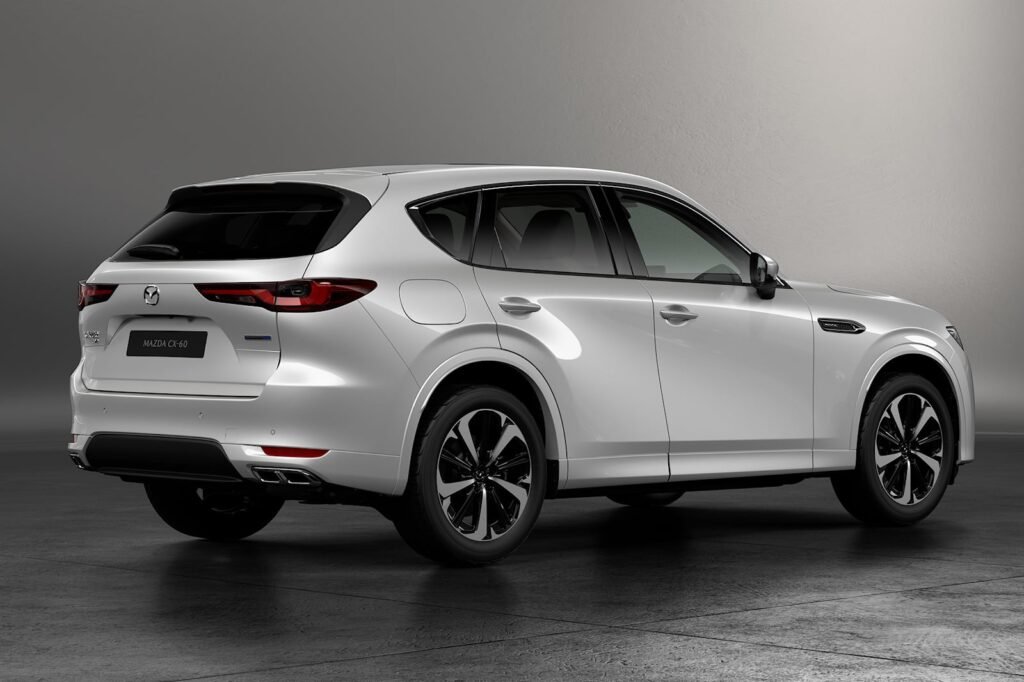 mazda-creates-special-new-paint-color