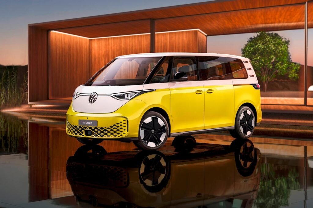 volkswagen-ev-batteries-might-outlive-you-now