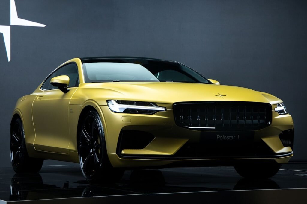 you-can-now-rent-the-stunning-polestar-1-hybrid