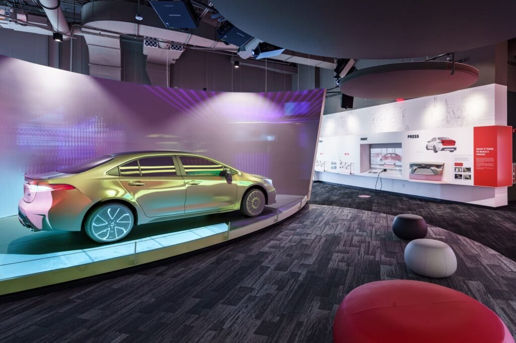 toyota-unveils-new-museum-with-immersive-experiences