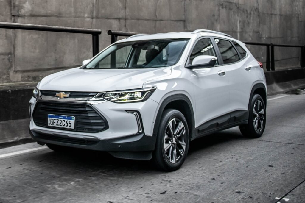 chevy-has-big-plans-for-one-of-its-most-popular-suvs