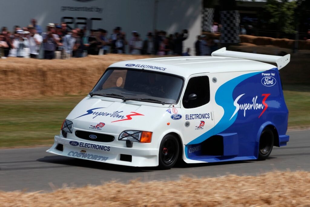 ford-supervan-ev-could-be-coming-soon