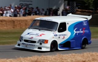 ford-supervan-ev-could-be-coming-soon