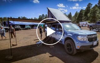 owner-transforms-ford-maverick-into-overlanding-warrior