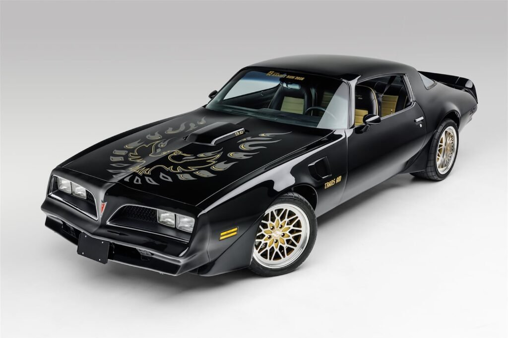 someone-bought-the-bandit’s-old-pontiac-trans-am-for-an-absolute-steal