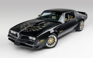 someone-bought-the-bandit’s-old-pontiac-trans-am-for-an-absolute-steal