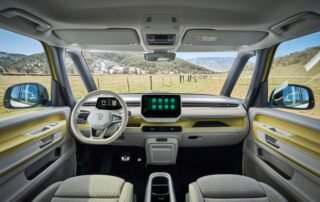 the-volkswagen-id.buzz-has-features-you’d-expect-in-a-rolls-royce