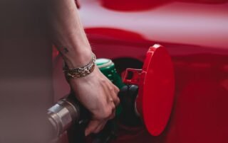 deadline-for-europe’s-combustion-engine-ban-isn’t-moving