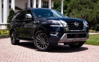 the-nissan-armada-platinum-proves-you-don’t-need-an-infiniti