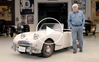 jay-leno’s-austin-healey-is-the-ultimate-bare-bones-motoring-experience