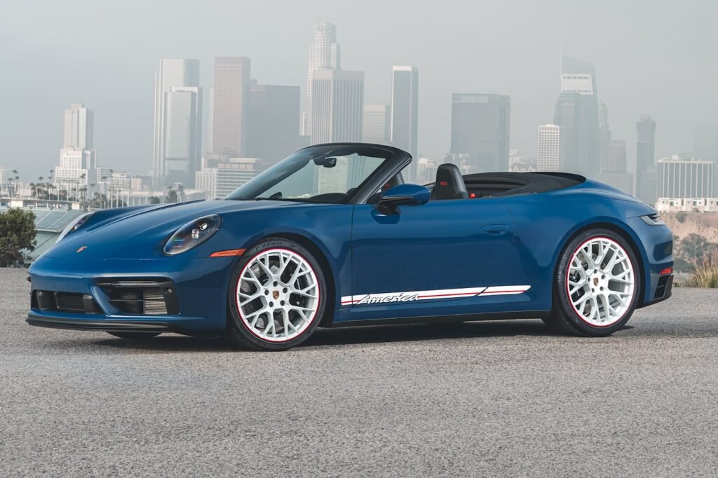 porsche-celebrates-america-with-new-911-gts-special-edition