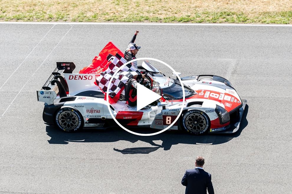 toyota-wins-le-mans-for-the-5th-time,-“my-dream-came-true”