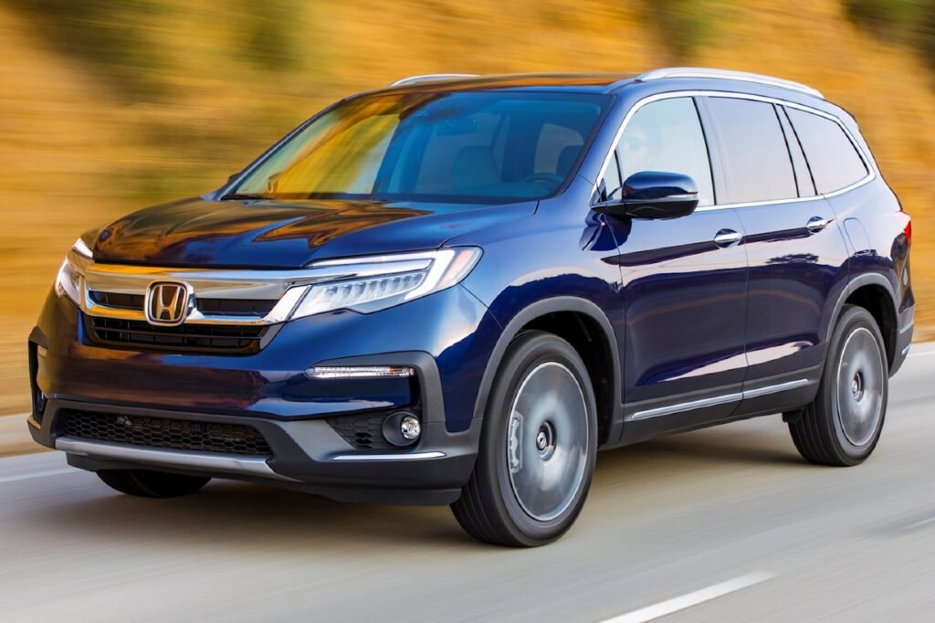 the-feds-are-worried-about-the-honda-pilot’s-engine
