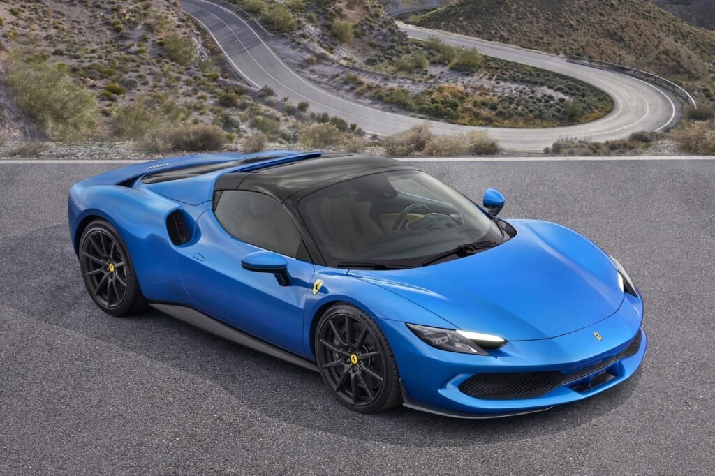 ferrari-gets-ready-to-build-its-first-ev