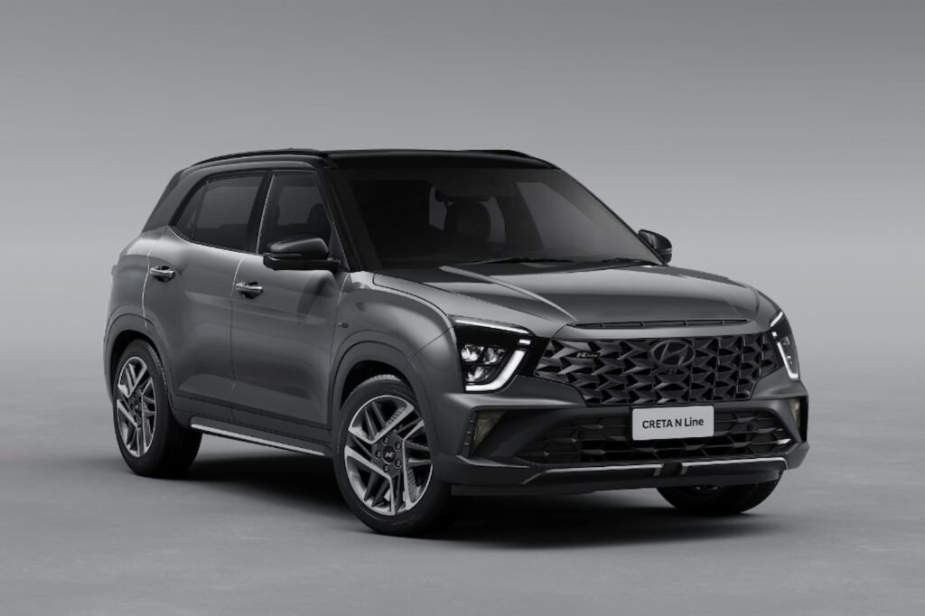 hyundai-reveals-adorable-new-n-line-model