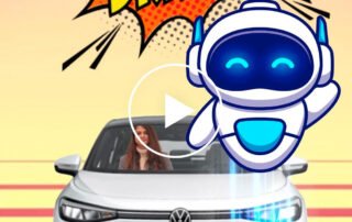 volkswagen-announces-its-going-on-tiktok