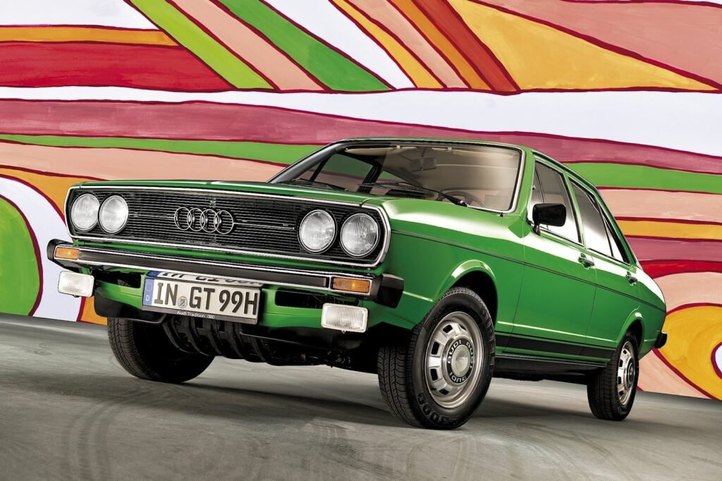 the-car-that-made-audi-turns-50-this-year