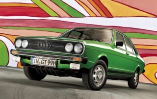 the-car-that-made-audi-turns-50-this-year