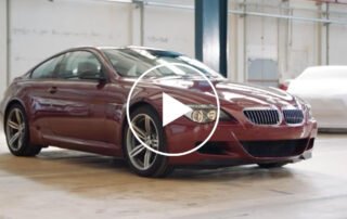 these-bmw-m-prototypes-have-been-kept-secret-for-years